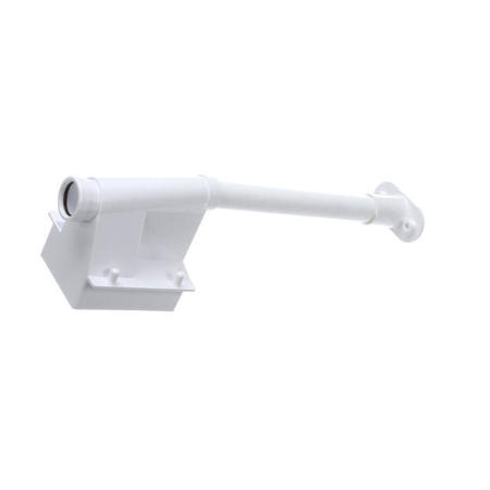 SCOTSMAN Drain Assembly 02-4832-01